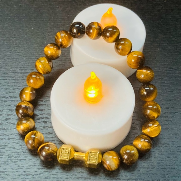 Meet your Posher, Shara - Picture 5 of 9